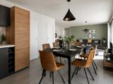 Maison à construire à Souvignargues (30250) 2592791-11872modele8202607164z4t8.jpeg Maisons France Confort