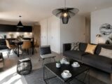 Maison à construire à Souvignargues (30250) 2592791-11872modele9202607169Tk4h.jpeg Maisons France Confort