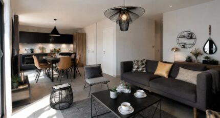 Souvignargues Maison neuve - 2592791-11872modele9202607169Tk4h.jpeg Maisons France Confort