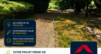 Souvignargues Maison neuve - 2592791-11872annonce120260730gccbZ.jpeg Maisons France Confort