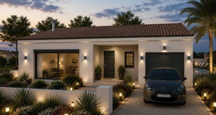 Canet Maison neuve - 2608109-11872modele620260706i8RUF.jpeg Maisons France Confort