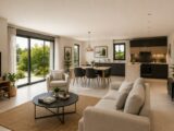 Maison à construire à Canet (34800) 2608109-11872modele720260706ZUUM8.jpeg Maisons France Confort