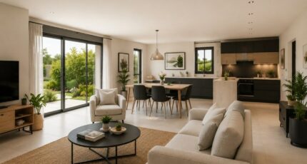 Canet Maison neuve - 2608109-11872modele720260706ZUUM8.jpeg Maisons France Confort