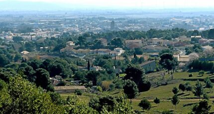 Lézignan-Corbières Terrain à bâtir - 2551778-10986annonce120251105yGiS0.jpeg Maisons France Confort