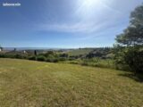 Terrain à bâtir à Laurac (11270) 2552265-10986annonce120260617xEnGT.jpeg Maisons France Confort