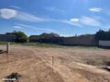 Terrain à bâtir à Pépieux (11700) 2552204-10986annonce120260617CZRJo.jpeg Maisons France Confort