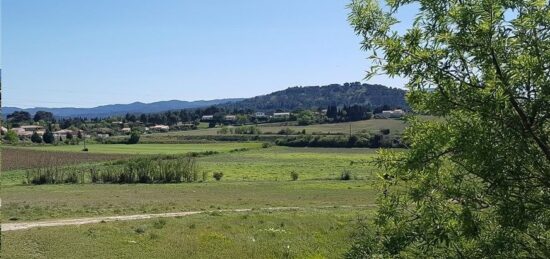 Terrain à bâtir à Carcassonne, Occitanie