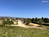 Terrain à bâtir à Villegailhenc (11600) 2557292-10986annonce120260619qLXGa.jpeg Maisons France Confort