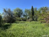 Terrain à bâtir à Trausse (11160) 2615599-10986annonce120260902H6ZwX.jpeg Maisons France Confort