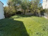 Terrain à bâtir à Carcassonne (11000) 2578236-10986annonce120260708a52LZ.jpeg Maisons France Confort