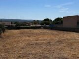 Terrain à bâtir à Trèbes (11800) 2616085-10986annonce120260902WLnPT.jpeg Maisons France Confort