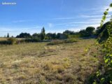 Terrain à bâtir à Palaja (11570) 2615639-10986annonce120260902083Cc.jpeg Maisons France Confort