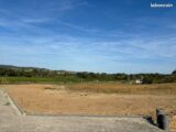 Terrain à bâtir à Leuc (11250) 2616475-10986annonce120260902OIOu7.jpeg Maisons France Confort