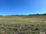 Terrain à bâtir à Limoux (11300) 2616753-10986annonce120260902KRxEu.jpeg Maisons France Confort