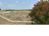 Maison à construire à Villesèquelande (11170) 2551902-10986annonce120250703g5p9l.jpeg Maisons France Confort