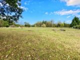 Maison à construire à Fontiers-Cabardès (11310) 2556376-10986annonce120260619rPdSN.jpeg Maisons France Confort