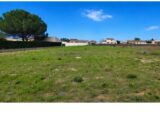 Maison à construire à Azille (11700) 2556580-10986annonce12026061933WN5.jpeg Maisons France Confort