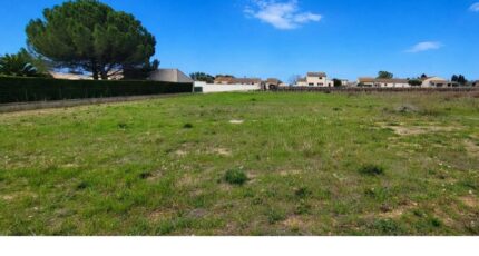 Azille Maison neuve - 2556580-10986annonce12026061933WN5.jpeg Maisons France Confort