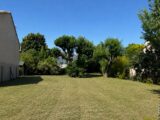 Maison à construire à Carcassonne (11000) 2556312-10986annonce120260619D04v7.jpeg Maisons France Confort