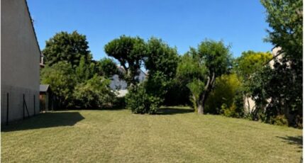 Carcassonne Maison neuve - 2556312-10986annonce120260619D04v7.jpeg Maisons France Confort