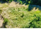 Maison à construire à Villepinte (11150) 2556446-10986annonce120260619uXhUK.jpeg Maisons France Confort