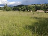 Maison à construire à Belvèze-du-Razès (11240) 2557567-10986annonce120260619trXvP.jpeg Maisons France Confort
