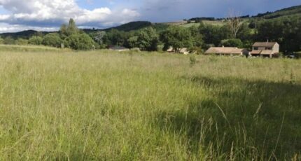 Belvèze-du-Razès Maison neuve - 2557567-10986annonce120260619trXvP.jpeg Maisons France Confort