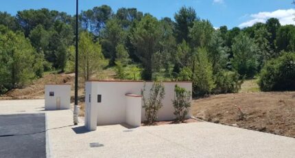 Carcassonne Maison neuve - 2557701-10986annonce120260619tZZzd.jpeg Maisons France Confort