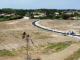 Maison à construire à Villesèquelande (11170) 2557751-10986annonce12026061945Ast.jpeg Maisons France Confort