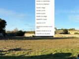 Maison à construire à Moussoulens (11170) 2568639-10986annonce120260630Z3Jax.jpeg Maisons France Confort