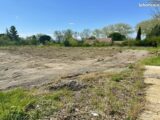 Maison à construire à Villespy (11170) 2615552-10986annonce120260902Mxr3w.jpeg Maisons France Confort