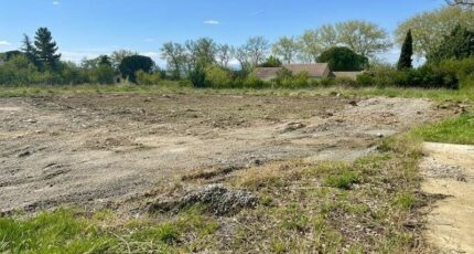 Villespy Maison neuve - 2615552-10986annonce120260902Mxr3w.jpeg Maisons France Confort
