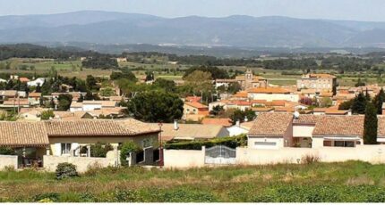 Badens Terrain à bâtir - 2618844-10986annonce120260903ZQlMX.jpeg Maisons France Confort