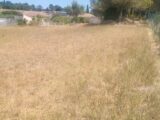 Maison à construire à Villemoustaussou (11620) 2616851-10986annonce1202609023OAGG.jpeg Maisons France Confort