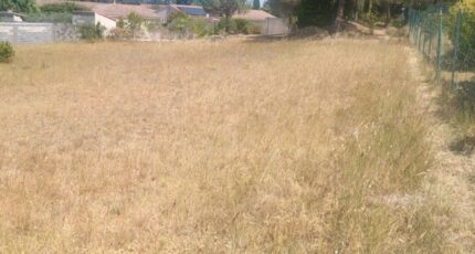 Villemoustaussou Maison neuve - 2616851-10986annonce1202609023OAGG.jpeg Maisons France Confort