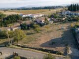 Maison à construire à Caunes-Minervois (11160) 2617045-10986annonce120260902LK5xL.jpeg Maisons France Confort