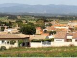 Maison à construire à Badens (11800) 2618853-10986annonce120260903ZQlMX.jpeg Maisons France Confort