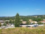 Maison à construire à Rouffiac-d’Aude (11250) 2618900-10986annonce120260903IC2lI.jpeg Maisons France Confort