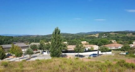 Rouffiac-d'Aude Maison neuve - 2618900-10986annonce120260903IC2lI.jpeg Maisons France Confort