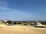 Terrain à bâtir à Villalier (11600) 2618945-10986annonce1202609031myBM.jpeg Maisons France Confort