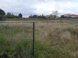 Terrain à bâtir à Cessenon-sur-Orb (34460) 2660671-9358annonce120261002oUE4f.jpeg Maisons France Confort