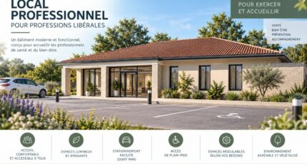 Saint-Quentin-de-Baron Maison neuve - 2620805-11596annonce620260904MXGN9.jpeg Maisons France Confort
