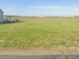 Terrain à bâtir à Cluis (36340) 2582654-11659annonce1202607151PRq4.jpeg Maisons France Confort