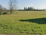 Terrain à bâtir à Le Pêchereau (36200) 2582732-11659annonce120260715t71oX.jpeg Maisons France Confort