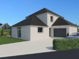 Maison à construire à Neuvy-Saint-Sépulchre (36230) 2581832-11659modele620251230e2aca.jpeg Maisons France Confort