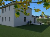 Maison à construire à Neuvy-Saint-Sépulchre (36230) 2581832-11659modele720251230iIZdZ.jpeg Maisons France Confort