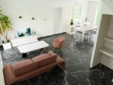 Maison à construire à Neuvy-Saint-Sépulchre (36230) 2581832-11659modele820251230lxPqs.jpeg Maisons France Confort