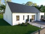 Maison à construire à Neuvy-Saint-Sépulchre (36230) 2581833-11659modele720260710t5iFi.jpeg Maisons France Confort