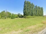 Terrain à bâtir à Aigurande (36140) 2582811-11659annonce120260715NvNIO.jpeg Maisons France Confort