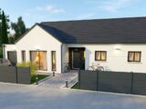 Maison à construire à Neuvy-Saint-Sépulchre (36230) 2581819-11659modele620260710Q7lfu.jpeg Maisons France Confort